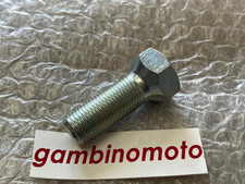 Boulon Vis 16X1.5 Pour Roue