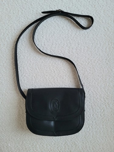 Sac bandoulière cartier - à,