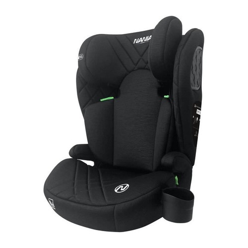 Siege auto ceinturé nania - ceinturé,