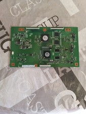 carte t-con pour TV Samsung UE