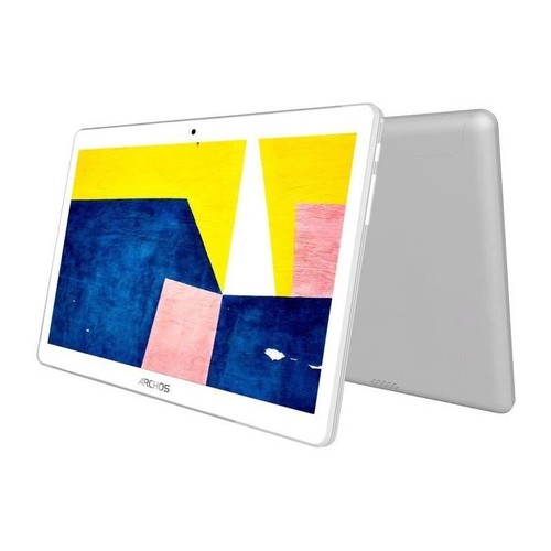 Tablette tactile archos - -,