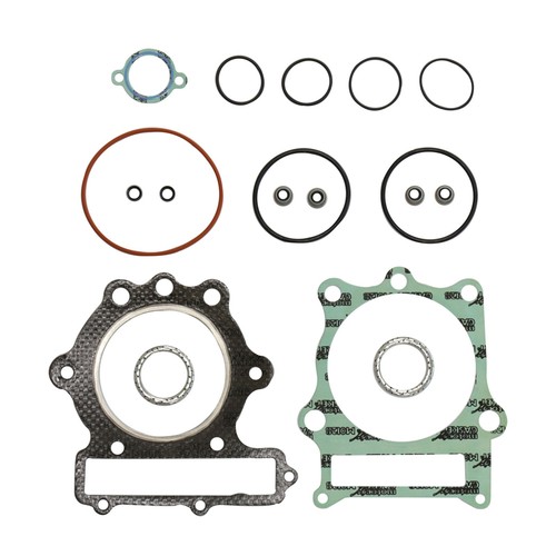 Kit joints moteur yamaha - joints,