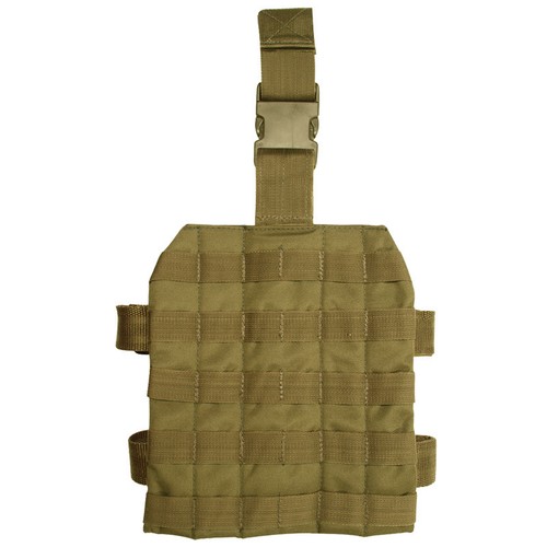Armée tactique modulaire - tactique,