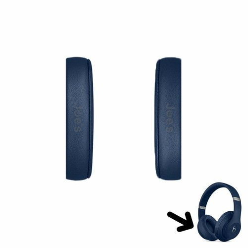 Coussinets oreille de - coussinets, d'oreille