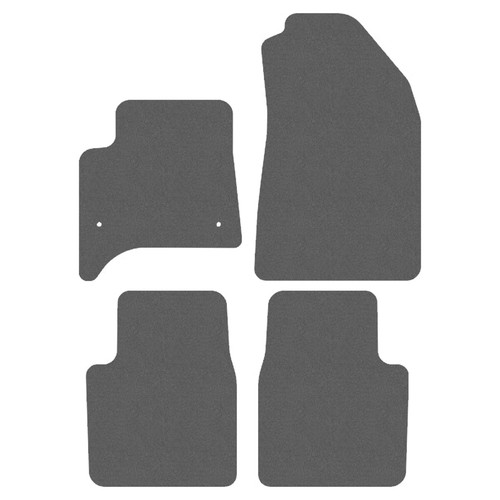 Graphite tapis sol pour - sol,