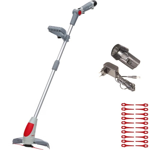 Coupe bordure sans fil 12v - coupe,