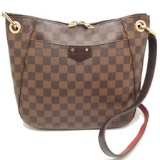 Sac bandoulière LOUIS VUITTON