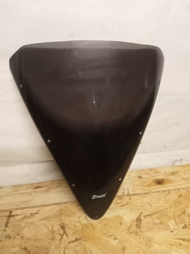Yamaha 600 fazer 2003 - 2003, bulle