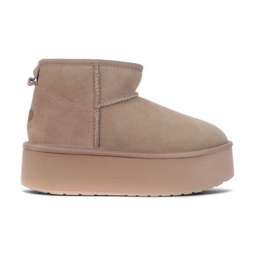 Emu australia women stinger - emu,