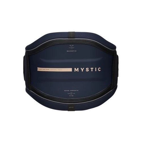 Mystic majestic harness - harness, l