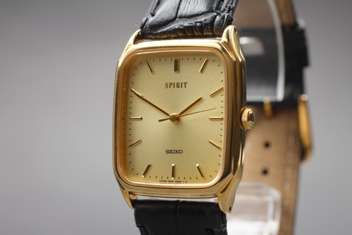 Neuf montre vintage homme - [neuf],