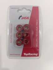 Rouleaux variateurs JASIL 15 x