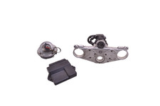 Yamaha FJR 1300 Démarrage du moteur Définit ECU Key Ignition Commutateur RP04 20