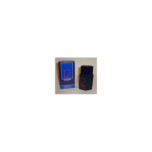 Miniature parfum jean - parfum,