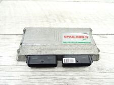 LANDROVER DISCOVERY AUTOGAZ LPG/ CNC INJECTION CONTROLLER 1998-2004 67R-014289