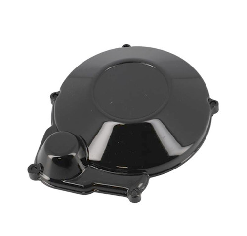 Carter allumage noir generic - carter,
