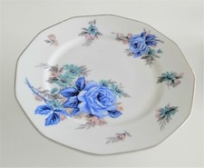 Limoges SALMON & Cie Ceramic Porcelain Pie Tray + Sausage 