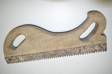 -OUTIL ANCIEN TAILLEUR DE PIERRE sciotte collection travail la pierre compagnon