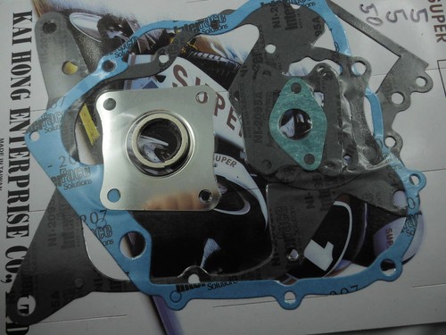 Ensemble joints honda - ensemble,