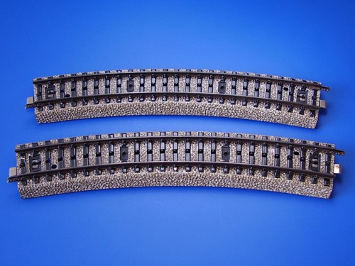 Marklin voie rail - m, petit