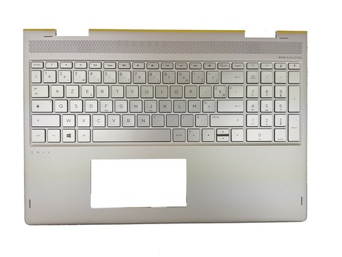 Nouveau envy x360 bp - nouveau,