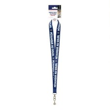 Ramasse Boule de pétanque