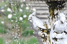 Objectif Nikon Ai-s Ais Nikkor