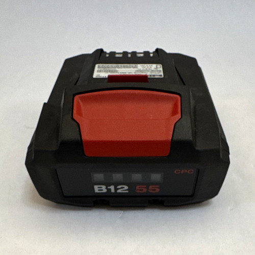 Hilti marking 5 0 ah - hilti, 5.0