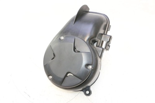 Carter allumage orcal raptor - -,