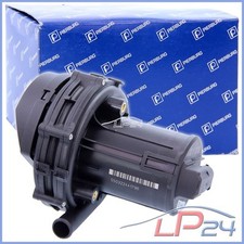 Pompe à air secondaire