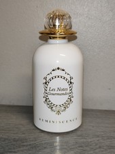 Réminiscence dragée eau de