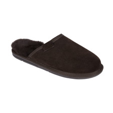 Vanuba Soay Homme Cuir Hiver