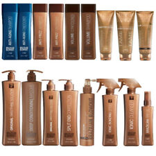 Brazilian Blow Out PROFESSIONAL - TOP SELLERS -NEW