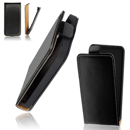Pochette housse clapet - a,