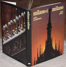 Carlo Castellaneta Enzo Fifres