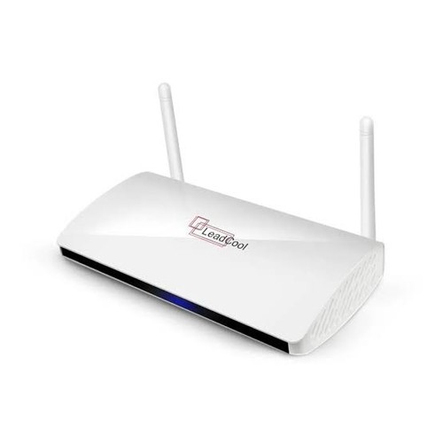 Boitier android box tv - android,