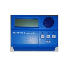 Bosch 05013754 Module M203 S05