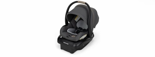 Maxi cosi mico - infant, car