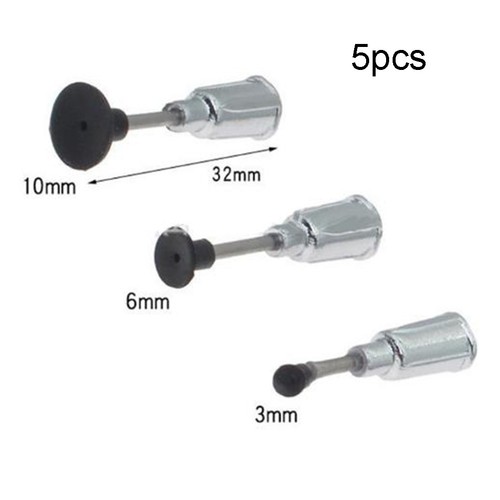 Pack ventouses manuelles - pack,