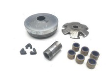 Poulie Mobile Variateur Kymco