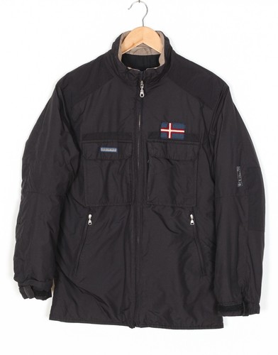 Veste napapijri femme - femme, l
