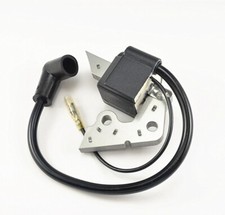 Subaru Robin EY15 EY152B