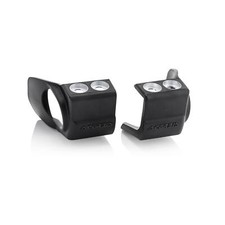 ACERBIS 2X Housse De Pied De