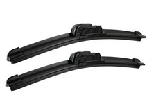 Pour Mazda MPV II LW Année 1999-2006 Essuie-Glace Avant NEUF