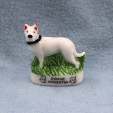 Fève - Éditions Atlas -