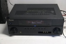 Occasion testé OK mais pas