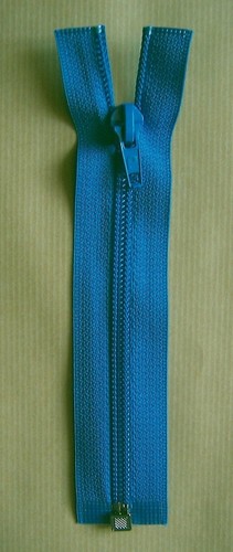 Fermeture eclair 18 cm - eclair,