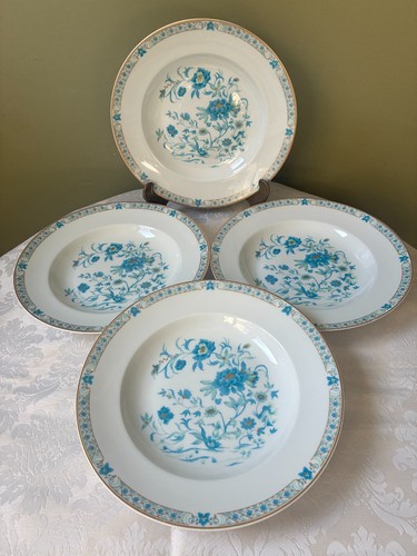Porcelaine limoges haviland - de,