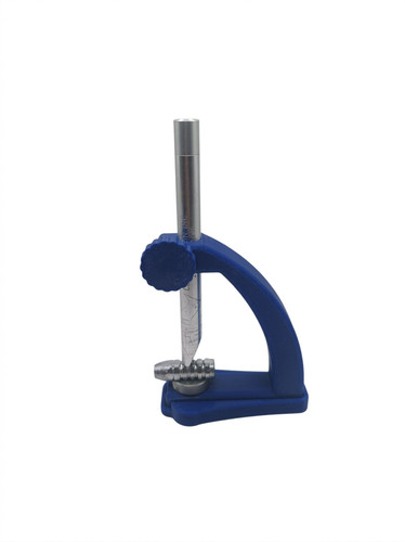 Support loupe pour kit de - support,