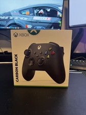Microsoft Xbox Wireless